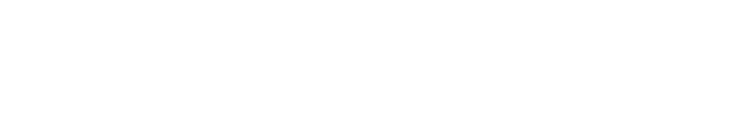 SevCorp